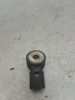 Sensor de detonaciones 8200789728 RENAULT