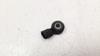 Sensor de picado 8200789728 RENAULT