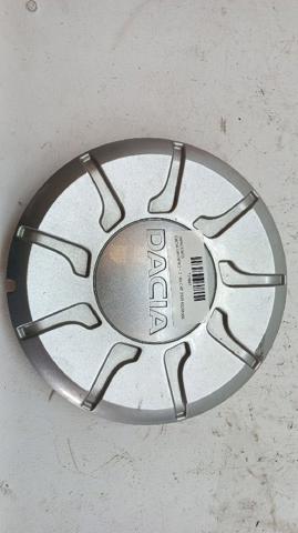 8200789769 Renault (RVI)