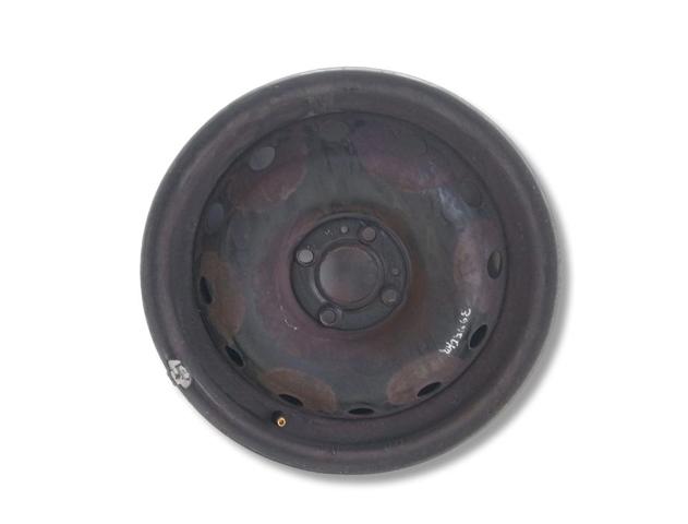 8200789882 Renault (RVI)