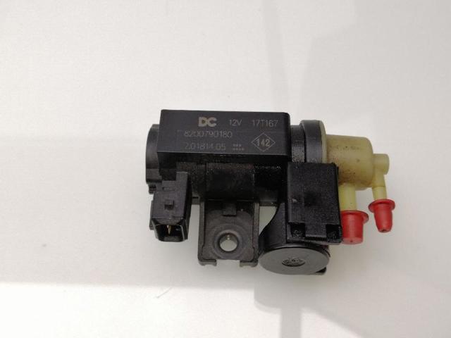 8200790180 Nissan/Infiniti