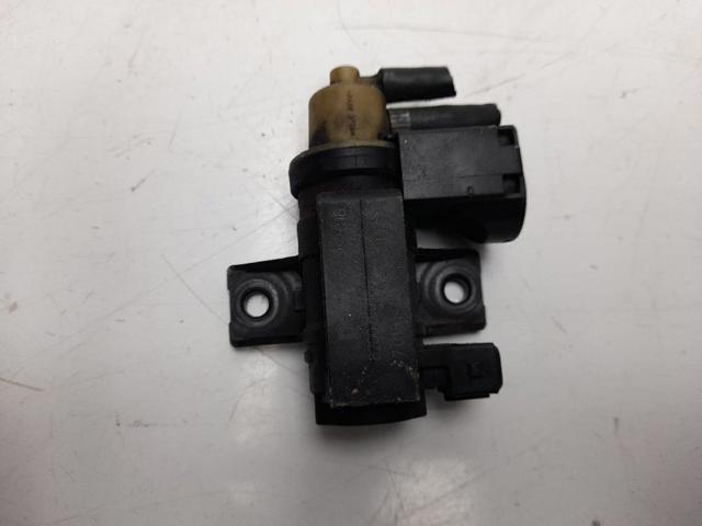 8200790180 Válvula solenoide de control de presión de sobrealimentación comprar Almería