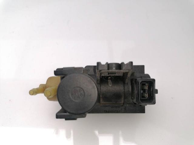 8200790180 MERCEDES Válvula solenoide de control de presión de sobrealimentación comprar Alcalá