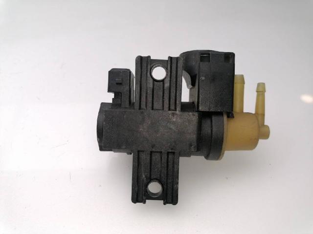 8200790180 MERCEDES Válvula solenoide de control de presión de sobrealimentación  disponible Vigo