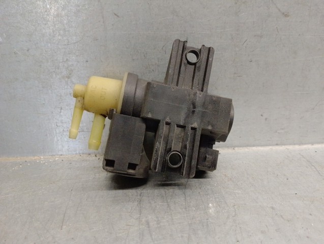 8200790180 Válvula solenoide de control de presión de sobrealimentación  comprar en Pontevedra