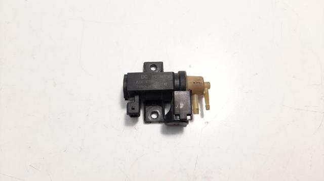 MERCEDES 8200790180 Válvula solenoide de control de presión de sobrealimentación  en stock Terrassa