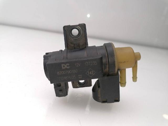 8200790180 MERCEDES Válvula solenoide de control de presión de sobrealimentación  comprar en Lleida