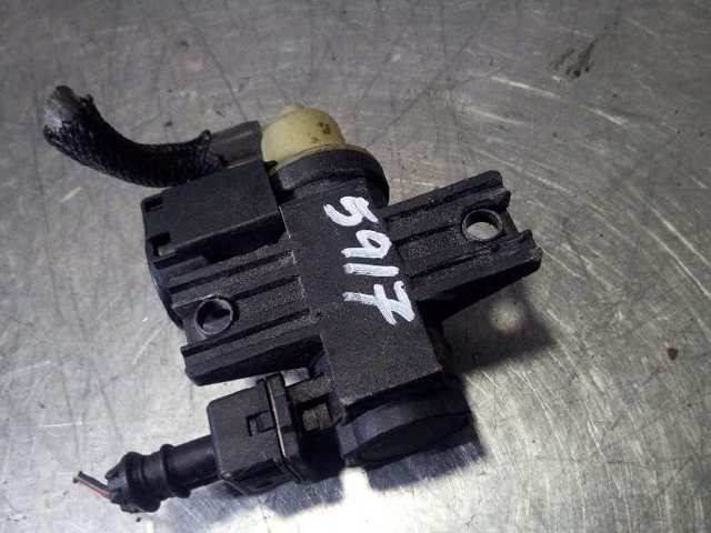 MERCEDES 8200790180 Válvula solenoide de control de presión de sobrealimentación comprar Pamplona