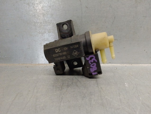 8200790180 Válvula solenoide de control de presión de sobrealimentación comprar Almería
