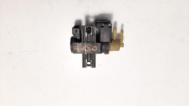 MERCEDES 8200790180 Válvula solenoide de control de presión de sobrealimentación  comprar en Ponferrada