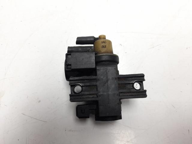 8200790180 Válvula solenoide de control de presión de sobrealimentación  en stock Sabadell
