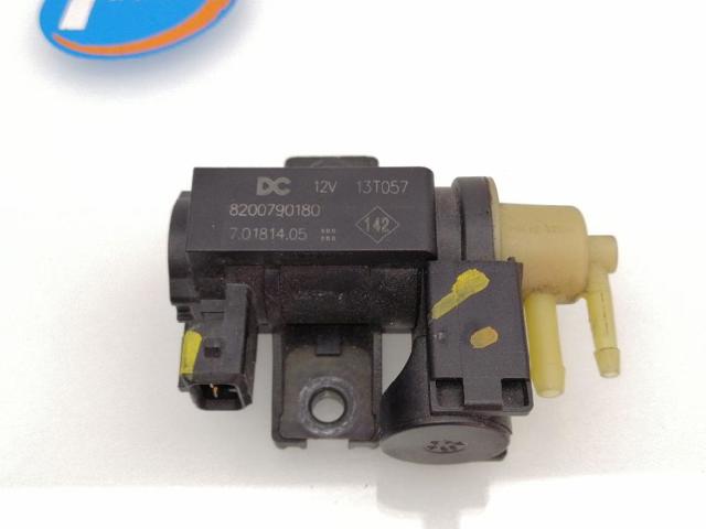 8200790180 Válvula solenoide de control de presión de sobrealimentación  en stock Castellón