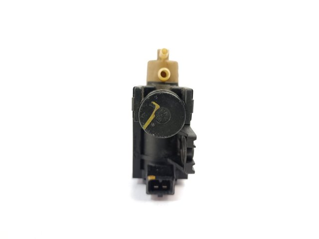 8200790180 RENAULT Válvula solenoide de control de presión de sobrealimentación  comprar en Jaén