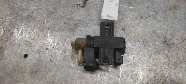 8200790180 Válvula solenoide de control de presión de sobrealimentación  comprar en Pontevedra