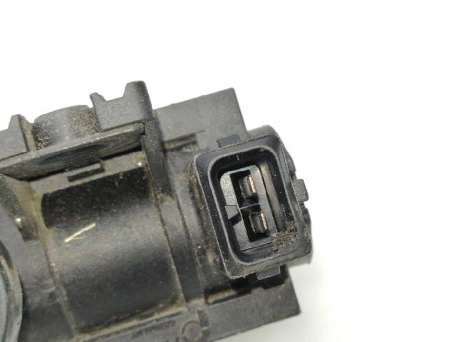 8200790180 Válvula solenoide de control de presión de sobrealimentación  comprar en Reus