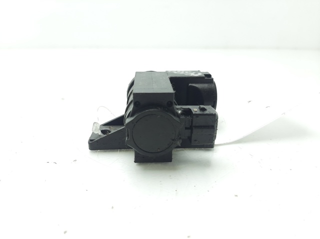 8200790180 Válvula solenoide de control de presión de sobrealimentación  comprar en Zaragoza