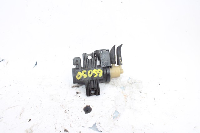 8200790180 RENAULT Válvula solenoide de control de presión de sobrealimentación  comprar en Jaén