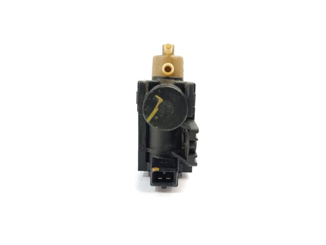 8200790180 Renault (RVI)