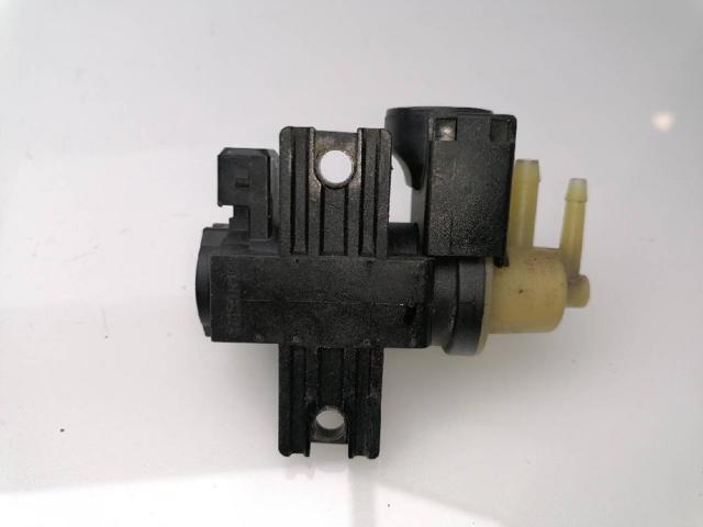 8200790180 Válvula solenoide de control de presión de sobrealimentación  en stock Castellón