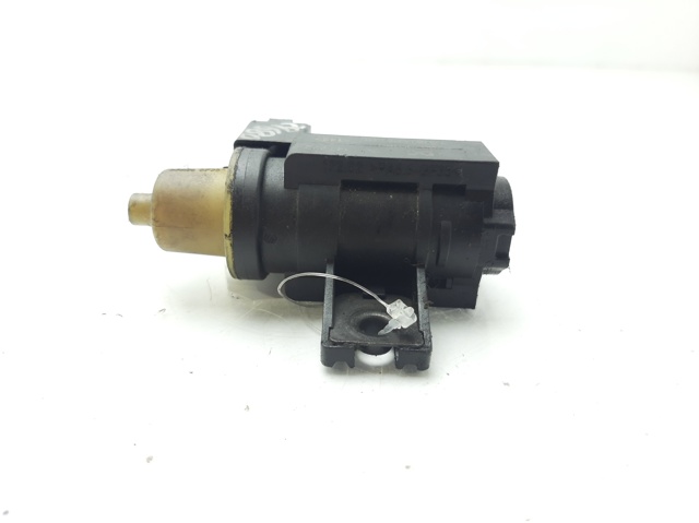 8200790180 Válvula solenoide de control de presión de sobrealimentación  en stock Granada