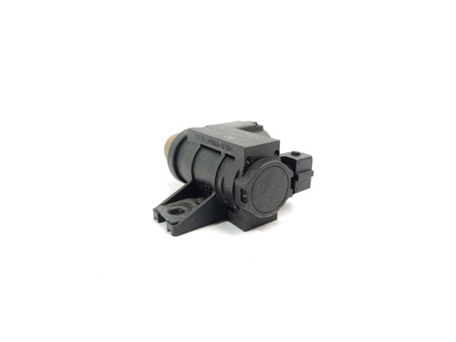 8200790180 Válvula solenoide de control de presión de sobrealimentación comprar Sevilla
