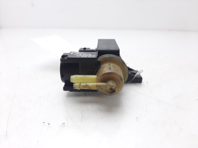 8200790180 Válvula solenoide de control de presión de sobrealimentación  disponible Utrera