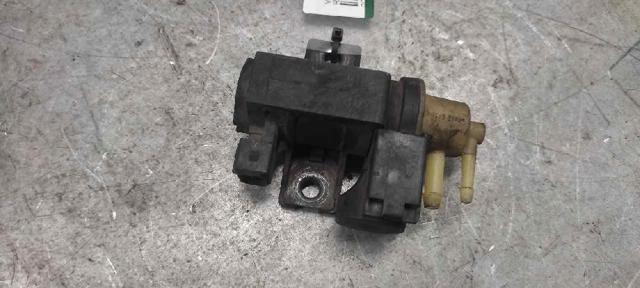 8200790180 Renault (RVI)