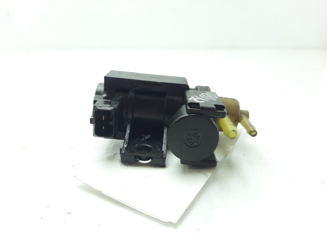 8200790180 Válvula solenoide de control de presión de sobrealimentación  en stock Granada
