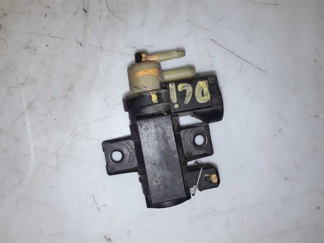 8200790180 Válvula solenoide de control de presión de sobrealimentación  comprar en Reus