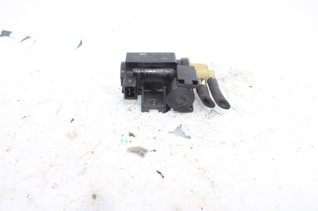8200790180 Válvula solenoide de control de presión de sobrealimentación comprar Almería