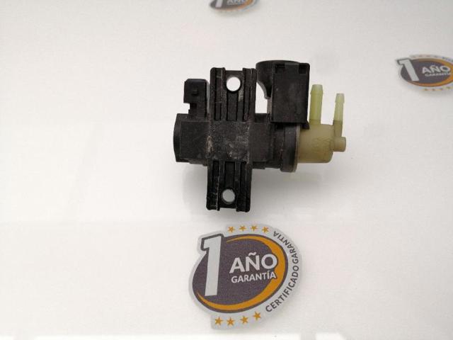 8200790180 Válvula solenoide de control de presión de sobrealimentación comprar Sevilla