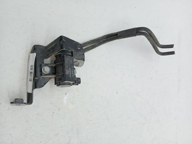 8200790180 RENAULT Válvula solenoide de control de presión de sobrealimentación  en stock Córdoba