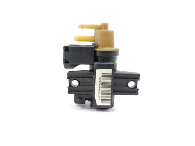 8200790180 RENAULT Válvula solenoide de control de presión de sobrealimentación  comprar en Jaén