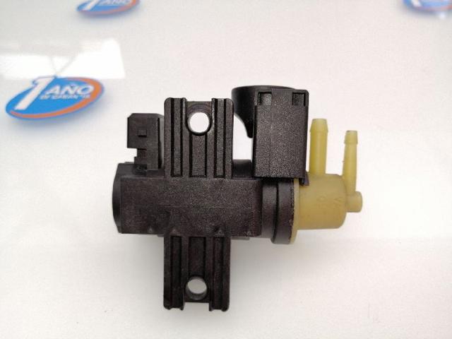 8200790180 Válvula solenoide de control de presión de sobrealimentación comprar Almería