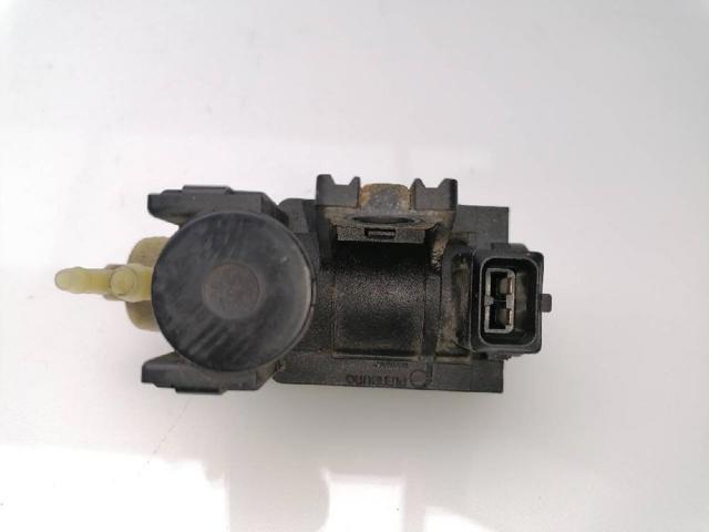 8200790180 RENAULT Válvula solenoide de control de presión de sobrealimentación  disponible Vigo