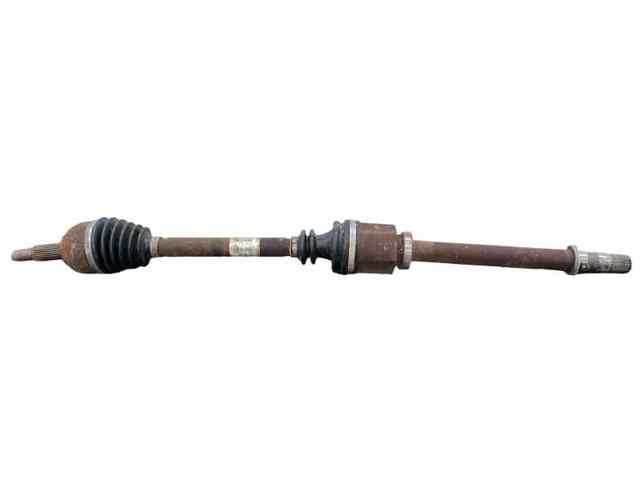 8200790517 Semieje delantero derecho comprar Sevilla
