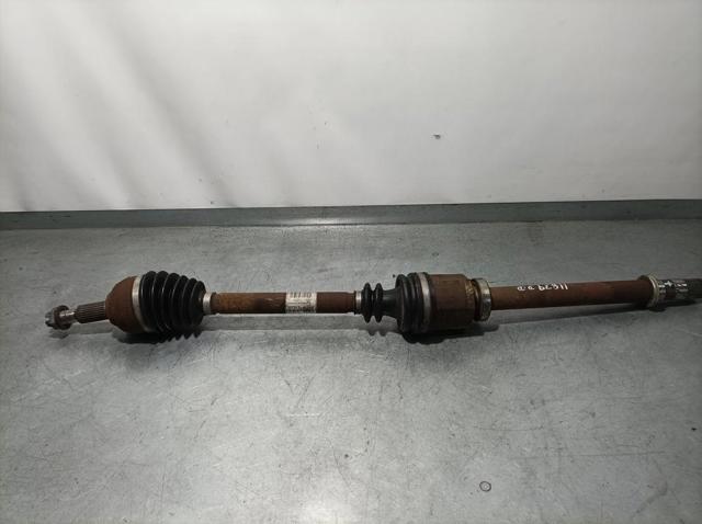 8200790517 Renault (RVI)