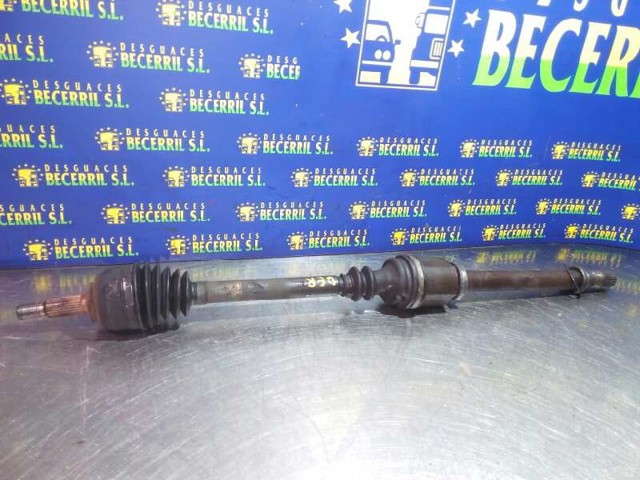 8200790517 Renault (RVI)