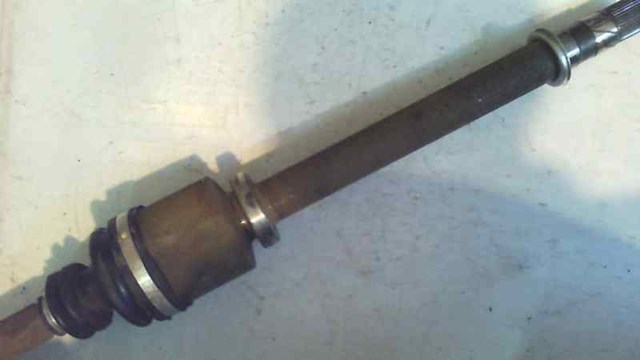 8200790517 Semieje delantero derecho comprar Girona