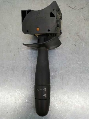 8200792575 Renault (RVI)