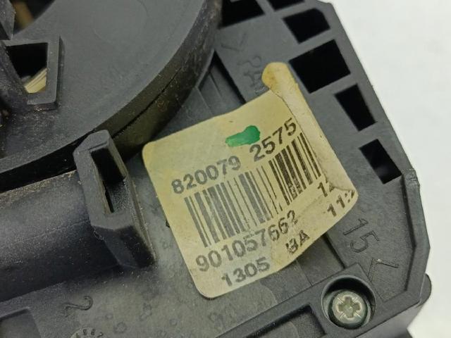 RENAULT 8200792575 Conmutador derecho de la columna de dirección  comprar en Ponferrada