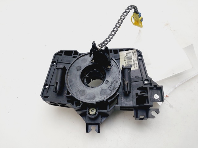8200792575 Renault (RVI)