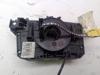 Mando intermitente derecho 8200792575 RENAULT