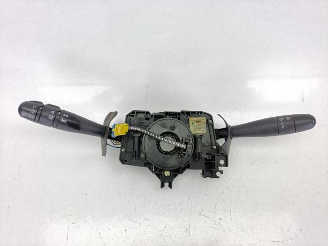 RENAULT 8200792575 Conmutador derecho de la columna de dirección  comprar en Ponferrada