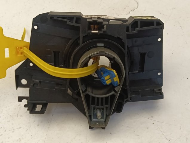 8200792579 Renault (RVI)