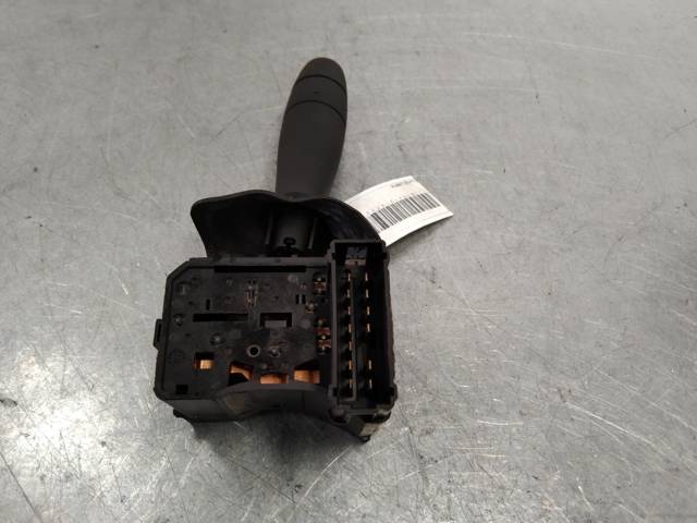 8200792579 Renault (RVI)