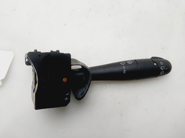 8200792584 Renault (RVI)