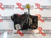 Mando intermitente derecho 8200792584 RENAULT