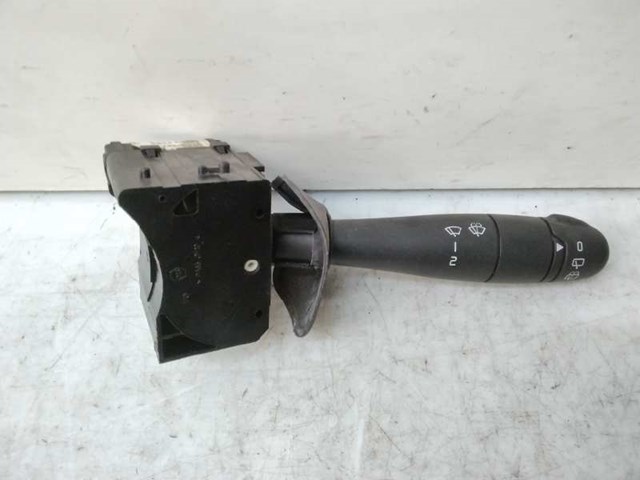 8200792586 RENAULT Conmutador izquierdo de la columna de dirección  en stock Gandía
