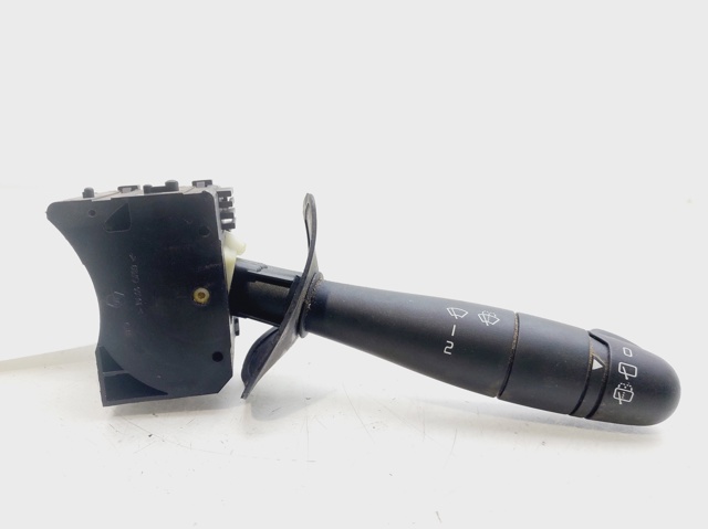 8200792586 RENAULT Conmutador izquierdo de la columna de dirección  en stock Gandía